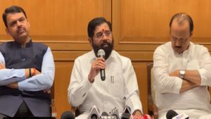 महाराष्ट्र में किसानों के लिए गुड न्यूज! फसल लोन पर Stamp Duty हुई माफ