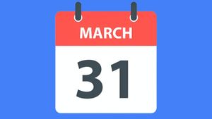 जुर्माने से बचने के लिए जल्दी निपटा लें अपने यह पांच काम, 31 मार्च है आखिरी डेट 