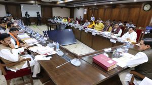 मध्‍य प्रदेश सरकार का बड़ा फैसला- जिला अस्पतालों को PPP मोड पर मेडिकल कॉलेज में किया जाएगा तब्दील 