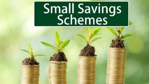 MSSC Scheme: क्या है महिलाओं के लिए चलाई जा रही ये खास स्कीम, 50 से 2 लाख तक के निवेश पर कितना होगा फायदा 