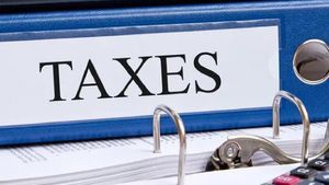 Income Tax Saving Tips: टैक्स बचाने के लिए ये सेक्शन 80C के अलावा भी हैं कई विकल्प, यहां से देखें लिस्ट