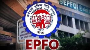 EPFO के द्वारा दिया जा रहा है 7 लाख रुपए तक का बीमा कवर, जानें फायदे 