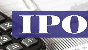 Upcoming IPO Next Week: अगले हफ्ते दलाल स्ट्रीट में आ रहा 1 आईपीओ, मिलेंगे पैसे लगाने के बंपर मौके