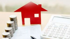 Home Loan: घर खरीदने के लिए चाहिए होम लोन! तो इन बैंक में लगेगा सबसे कम ब्याज 