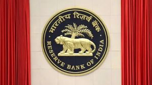Sunday Bank Opening: 31 मार्च को रविवार के दिन भी खुलेंगे बैंक, RBI ने जारी की नोटिफिकेशन