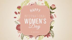 Women's Day 2024: देश की नारी शक्ति को सशक्त करने के लिए सरकार चलाती है ये योजनाएं, जानें फायदे