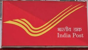 Post Office Recruitment 2024: पोस्ट ऑफिस द्वारा निकाली गई भर्तियां, 10वीं पास भी कर सकते हैं आवेदन 
