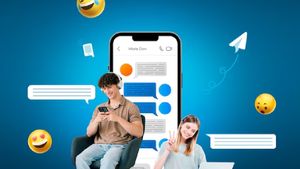Telegram द्वारा बिक्री के लिए निकाले गए बॉन्ड हुए ओवरसब्सक्राइब, किया 33 करोड़ डॉलर का कलेक्शन