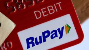 Rupay Card पर आपको मिलते हैं ये विशेष फायदे, अन्य कार्ड्स के मुकाबले पड़ता है सस्ता