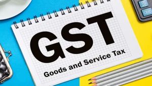 GST Deadline: 31 मार्च तक ही जीएसटी कंपोजिशन स्कीम चुन सकते हैं टैक्स पेयर्स, हाथ से न जाने दें ये आखरी मौका 