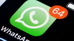WhatsApp पर आसानी से डाउनलोड हो जाएंगे पैन और ड्राइविंग लाइसेंस जैसे डॉक्यूमेंट्स, बस करना होगा एक मैसेज