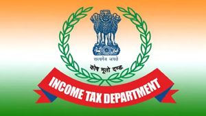 Fortis Hospitals पर इनकम टैक्स ने कसा सिकंजा, भेजी 89.53 करोड़ रुपए की डिमांड नोटिस