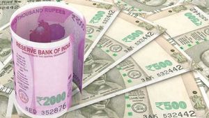 Uttarakhand: समाज कल्याण विभाग की छात्रवृत्ति अब बायोमीट्रिक से मिलेगी 