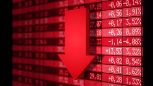 Share Bazar News: Sensex और Nifty में आज गिरावट, जानिए टॉप 5 लूजर शेयर