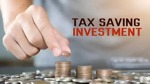 Mutual Fund निवेशकों को जबरदस्त फायदा दे सकता है यह विकल्प, जाने कैसे करना होगा निवेश 