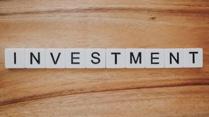 PPF से हर साल मिलेगा 1.5 लाख रुपए का टैक्स बेनीफिट, बुढ़ापे के लिए जमा होंगे 1.74 करोड़ रुपए