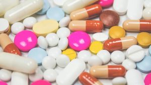 Medicine Prices Hike: आज से बढ़ गए इन जरूरी दवाइयों के दाम, जानिए क्या हैं नई कीमतें 