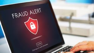 ICICI Bank ग्राहकों को फ्रॉड से बचने के लिए कर रहा है जागरूक, जानें कैसे होगा बचाव 