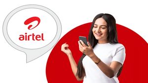  Airtel Prepaid Plan: एयरटेल के इस प्लान के साथ मिलेगा फ्री Netflix और कई फायदे, कीमत जानकर चौक जाएंगे आप