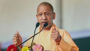 OPINION: यूपी में स्कूली छात्रों की सुरक्षा से नहीं होगा खिलवाड़, योगी सरकार की कारगर पहल 