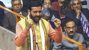 OPINION: एक आदर्श कल्याणकारी राज्य की सोच रखती है हरियाणा सरकार