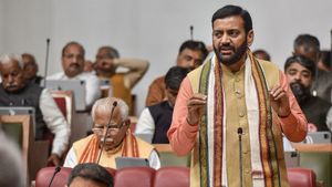 OPINION: कृषि और किसानों के कल्याण में इस तरह से जुटी है हरियाणा सरकार