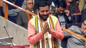 OPINION: लोकतंत्र के महापर्व पर हरियाणा सरकार का बड़ा तोहफा