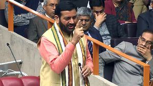 OPINION: जनहित में कड़े फैसले लेने से भी पीछे नहीं हटेगी हरियाणा सरकार