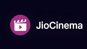 JioCinema New Plan: IPL देखने के लिए अब भरने पड़ सकते हैं पैसे, 25 अप्रैल को JioCinema लॉन्च करेगा नया प्लान