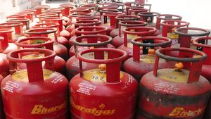 LPG Consumers: घरेलू एलपीजी उपभोक्ताओं के लिए नए सुरक्षा जांच के दिशानिर्देश किए गए पेश 