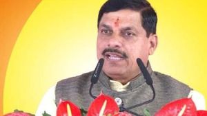 OPINION: मुख्यमंत्री बाल हृदय योजना से बच्चों को मिला नया जीवन, सार्थक कदम उठा रही मोहन सरकार