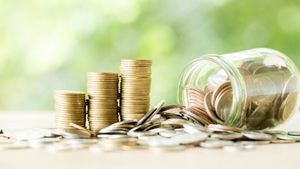 Tata Mutual Fund : टाटा के द्वारा लांच किए गए 6 इंडेक्स म्युचुअल फंड, इसमें इन्वेस्ट करने पर मिलेंगे खास फायदे