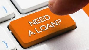 Heal Loan: बिमार होने पर अस्पताल में इलाज में खर्च के लिए मिलेगा लोन, जानें कितना लगेगा ब्याज 
