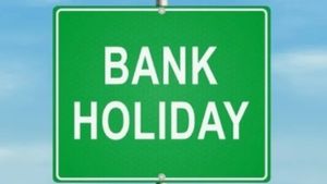 Eid Bank Holiday 2024: Eid 2024 पर बैंकों में रहेगी छुट्टी, जानें कौन से राज्य में होंगी छुट्टियां