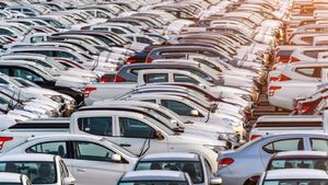 Auto Sale FY24: वित्त वर्ष 2024 में दर्ज की गई कार और बाइक की बंपर बिक्री, देखें आंकड़े