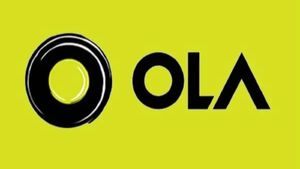 Ola E-Scooter Price: सस्ते हो गए ओला के इलेक्ट्रिक स्कूटर,  की 10000 रु तक की कटौती 
