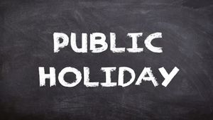 Holidays In April 2024: अप्रैल के महीने में मिलेंगे बंपर छुट्टियां, यहां से चेक करें लिस्ट