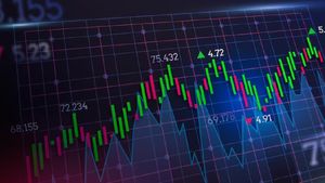 Global Market News: जानें क्या है ग्लोबल मार्केट का हाल, रिकॉर्ड लेवल पर सोना, क्रूड ऑयल में भी तेजी