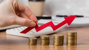 HDFC Life Q4 Results: बंपर तेजी के साथ 411 करोड़ रुपए पहुंचा एचडीएफसी लाइफ का नेट प्रॉफिट