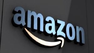 Amazon Layoff News: अमेजॉन की कई यूनिट्स में गई सैकड़ों कर्मचारियों की नौकरियां 