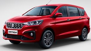 Maruti Suzuki के द्वारा Nexa रेंज पर दिया जा रहा है लाखों रुपए का डिस्काउंट, जानें कितना होगा फायदा 