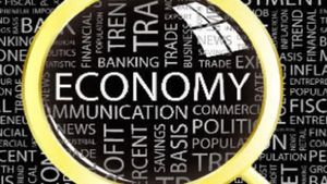 Indian GDP:  ABD ने कहा इस वित्त वर्ष में 7 प्रतिशत तक रह सकती है भारत की GDP ग्रोथ