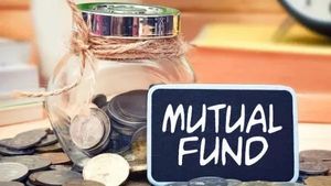 इन Mutual Funds को मार्च के महीने में 1000 करोड़ रुपए का इनफ्लो, जानें नाम
