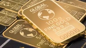 Gold Rate Today: आज 74,000 रुपए के पार पहुंच गईं शहरों में सोने की कीमत, जानें प्रमुख शहरों के रेट