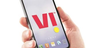 VI FPO के बाद शेयरों के दाम में आया तगड़ा उछाल, निवशकों से मिला है जबरदस्त रिस्पॉन्स 