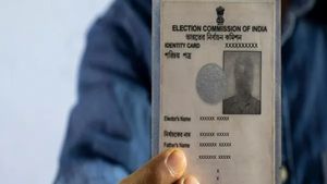 Voter Id Card Address Change: वोटर आईडी कार्ड में बदलना है पता, इस तरह से चुटकियों में होगा काम