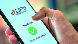 PayTm UPI Id Migration: पेटीएम ने शुरू किया अपने ग्राहकों का नई यूपीआई आईडी का माईग्रेशन 