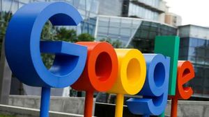 Google LayOff News: कर्मचारियों को निकालकर AI में निवेश कर रहा है गूगल