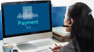 Bank Account से अगर कर लिया ये ट्राजैक्शन तो ब्लॉक हो सकता है खाता, जानें डिटेल