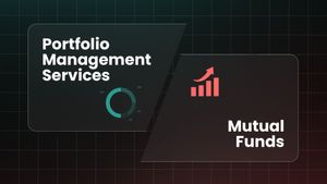 PMS vs Mutual Funds: जानें किसमें मिलेगा बेहतर रिटर्न और जोखिम भी होगा कम